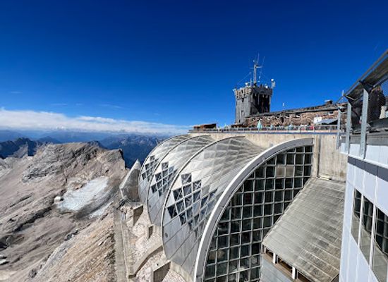 germany/zugspitze/restaurant/panorama-lounge-2962