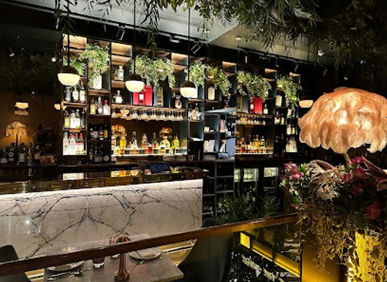 united-kingdom/london/kensington/restaurant/zuaya-london