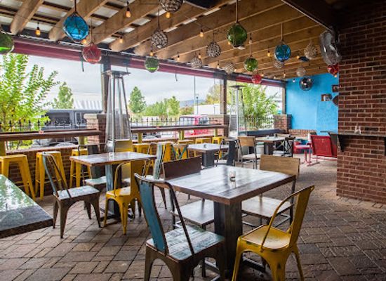 tennessee/chattanooga/northshore/restaurant/embargo-62