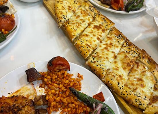iraq/zakho/restaurant/al-sayed-rest