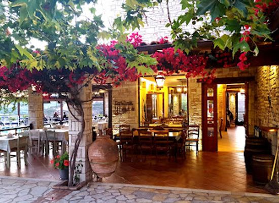 greece/peloponnese/restaurant/bacchus-tavern
