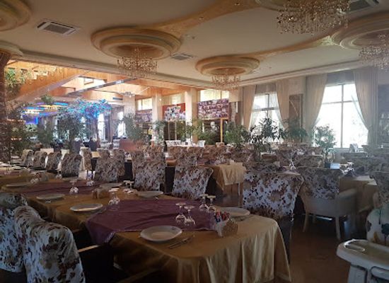 iraq/zagros-mountains/restaurant/dawa-restaurant