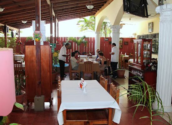 nicaragua/esteli-cigar-tours/restaurant/restaurante-cohifer