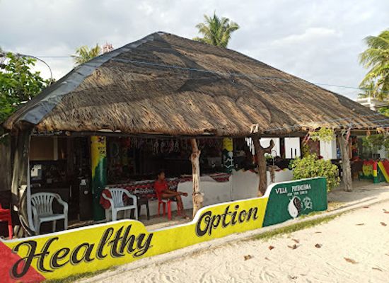 philippines/malapascua-island/restaurant/villapotenciana-restaurant