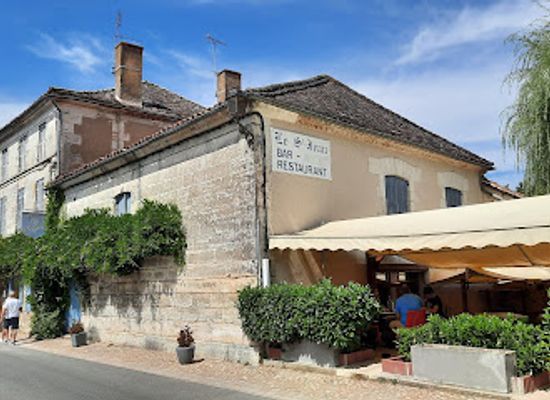 france/limousin/restaurant/le-saint-jean