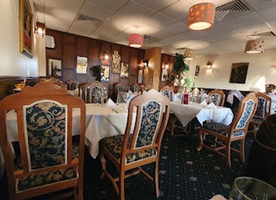 ireland/county-galway/restaurant/thai-garden-restaurant