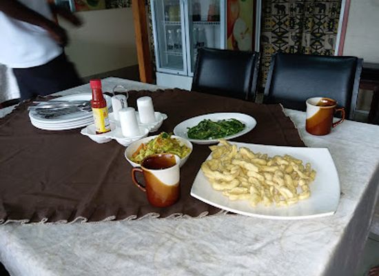 malawi/shire-highlands/restaurant/veg-delight-blantyre