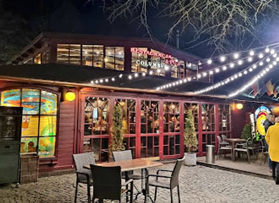 poland/szczecin/restaurant/columbus-restaurant