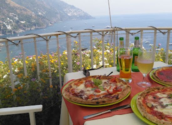 italy/positano/restaurant/il-capitano