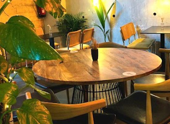 spain/madrid/restaurant/tropicalista-cocina-brasilena