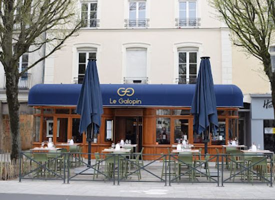 france/rennes/restaurant/le-galopin
