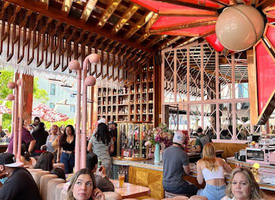 california/san-diego-county/restaurant/morning-glory