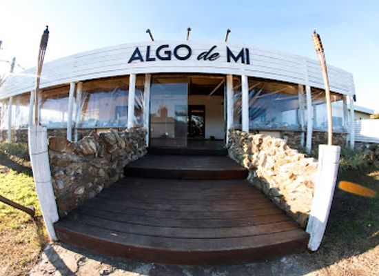 uruguay/santa-lucia-river-basin/restaurant/algo-de-mi