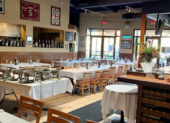 california/campbell/restaurant/capers-eat-drink