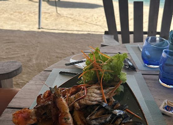 mauritius/blue-bay/restaurant/1810-hotel-restaurant