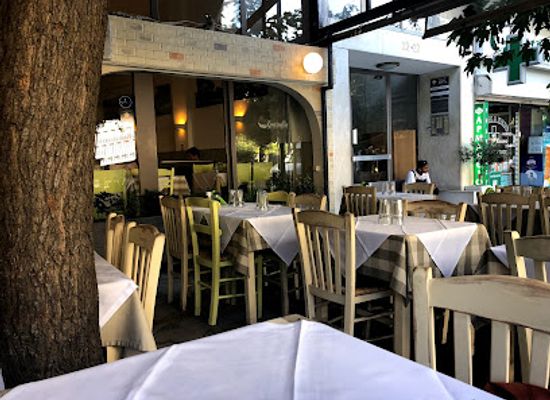 greece/athens/restaurant/arcadia-restaurant