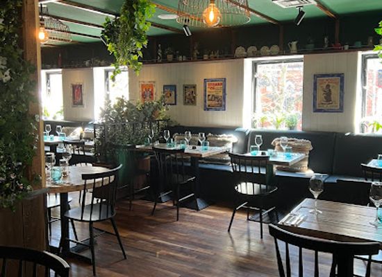 united-kingdom/belfast/restaurant/the-teal-monkey