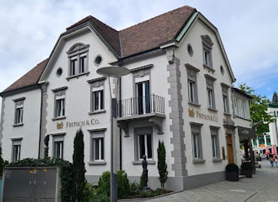 liechtenstein/vaduz/restaurant/balu-backerei-konditorei