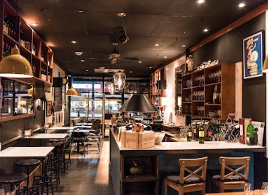 canada/montreal/mile-end/restaurant/barcola-bistro-audio-audio-foodies-italian-restaurant-tasting-menu