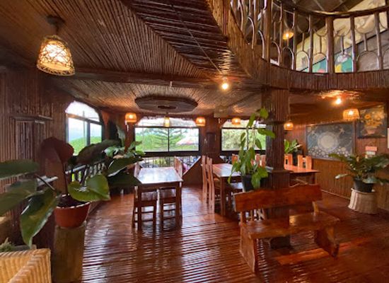 philippines/northern-mindanao/restaurant/chukoohills-cafe-resto