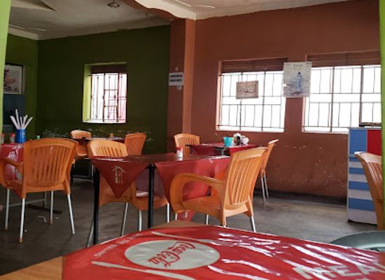 uganda/arua/restaurant/bagdad-restaurant-arua