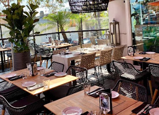 california/laguna-beach/restaurant/gg-s-bistro