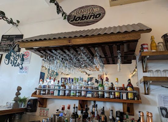 puerto-rico/west-region/restaurant/isla-restaurant