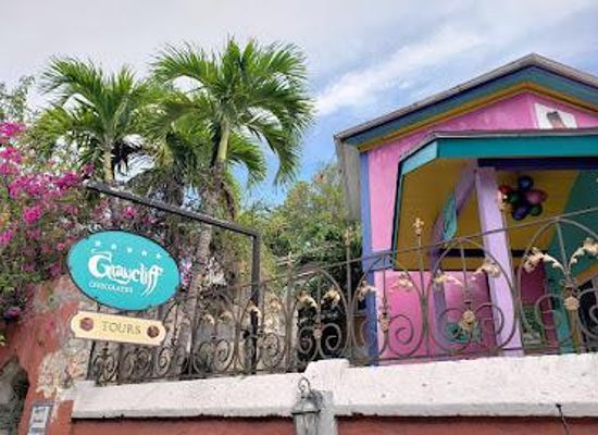 the-bahamas/nassau/restaurant/graycliff-chocolatier