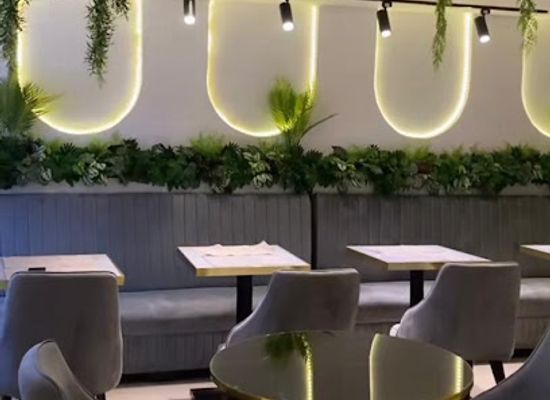 nigeria/warri/restaurant/cozy-restro