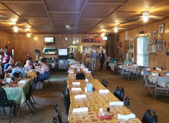 mississippi/the-pine-belt/restaurant/leatha-s-barbeque