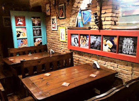 albania/korab-mountain/restaurant/restorant-tymi