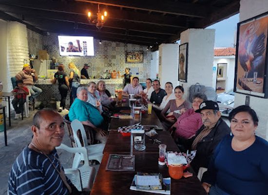 mexico/los-altos-de-jalisco/restaurant/pajaretes-rancho-la-esperanza