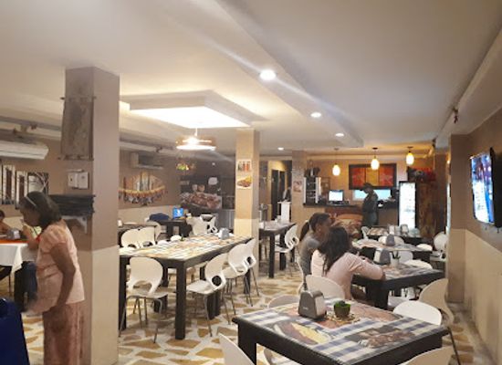 colombia/riohacha/restaurant/quile-parrilla