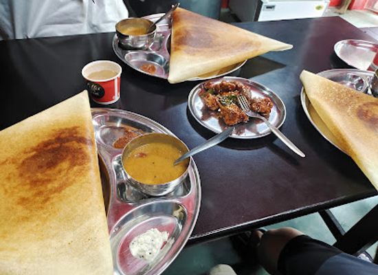 india/kohima/restaurant/dosa-dosa