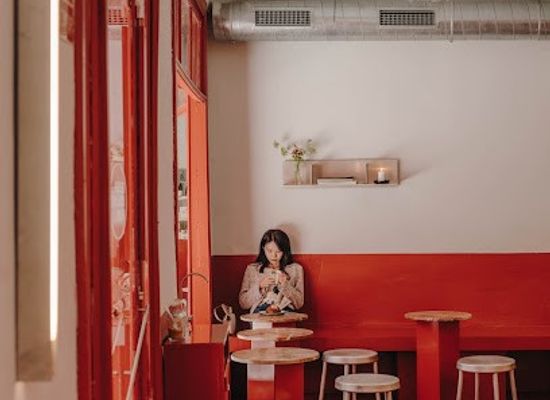 spain/madrid/restaurant/acid-bakehouse