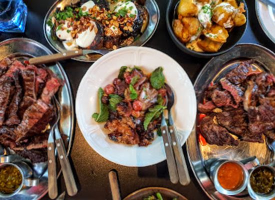 australia/tasmania/restaurant/frank-restaurant