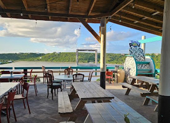 anguilla/rendezvous-bay/restaurant/tasty-s