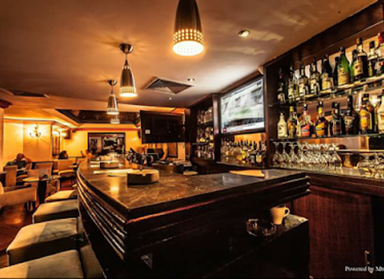 morocco/zaer/restaurant/le-puzzle