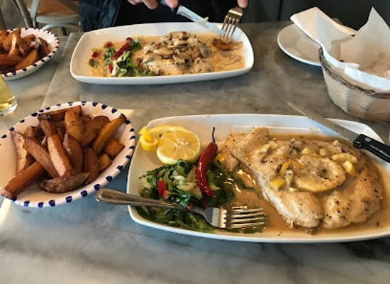 united-kingdom/leeds/roundhay/restaurant/la-terrasse-brasserie
