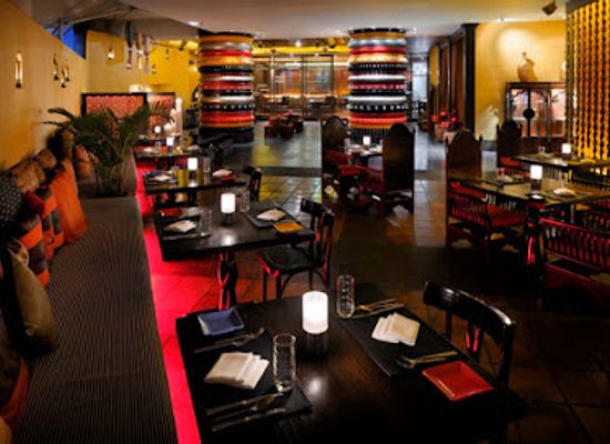 thailand/bangkok/silom/restaurant/cafe-mozu
