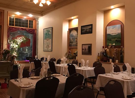 new-york/leatherstocking-region/restaurant/nicoletta-s-italian-cafe