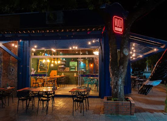 brazil/bonito/restaurant/vuoi-trattoria