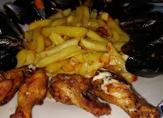 dominica/la-plaine/restaurant/passion-restaurant-and-bar