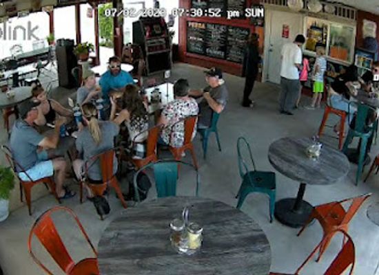 colorado/delta/restaurant/ajs-pizzeria-at-the-yard