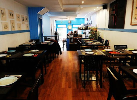 portugal/porto/baixa/restaurant/restaurante-gondarem-baixa