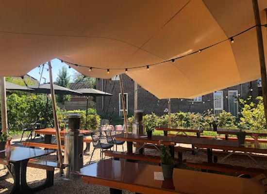 netherlands/achterhoek/restaurant/enzovoort