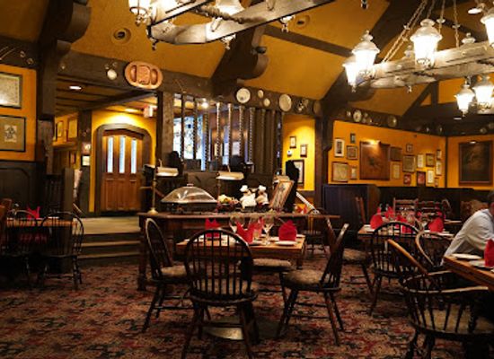 california/irvine/restaurant/gulliver-s-restaurant