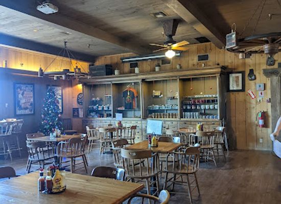 nevada/death-valley/restaurant/toll-road-restaurant