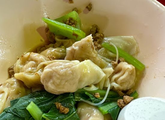 brunei/seria/restaurant/chong-suang-hiang-kolomee