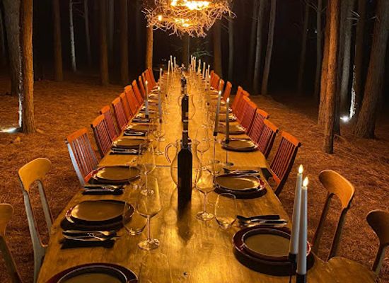 uruguay/east-coast/restaurant/nur-jose-ignacio